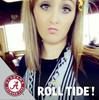 Lacie Boyd - @lacieerickaybug - Poshmark